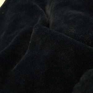 Meet your Posher, Jayden